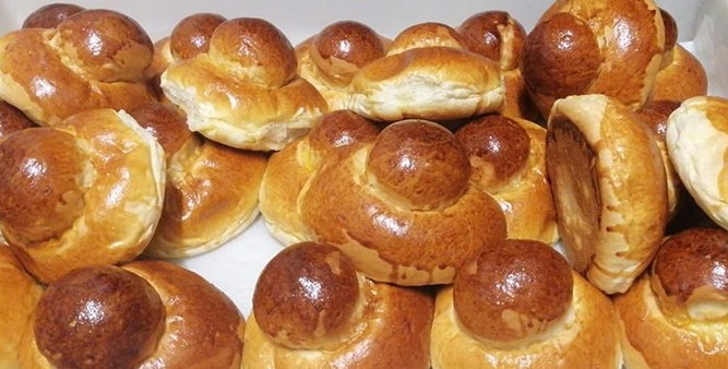 brioches-brolesi