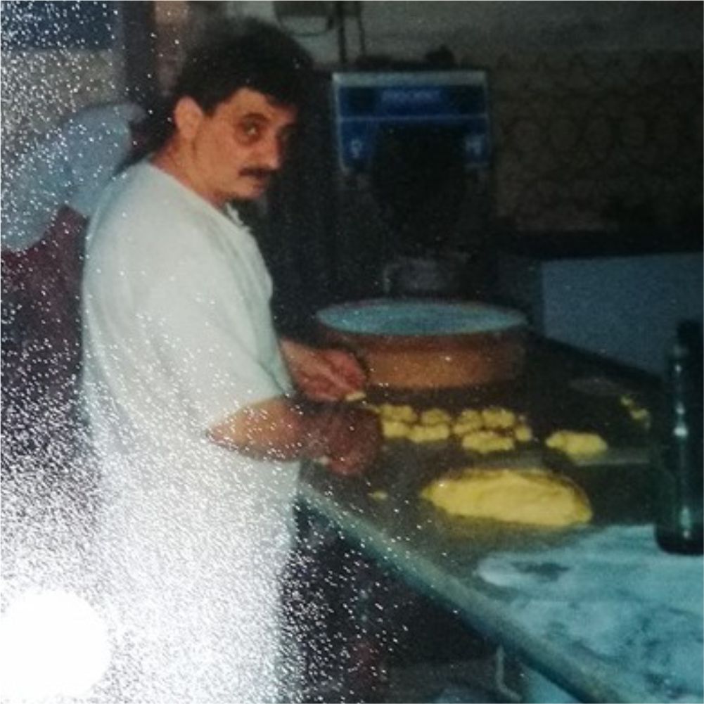 denaro-giovanni