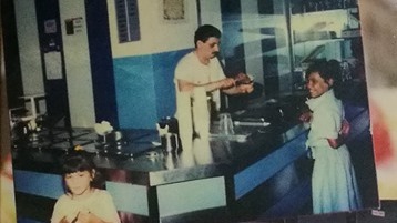 denato-giovanni-1